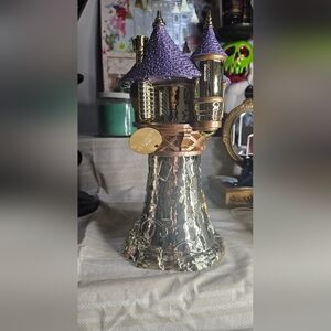 BBW Rapunzel CANDLEHOLDER